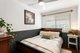 Photo - 8 Bowden Street, Deception Bay QLD 4508 - Image 7