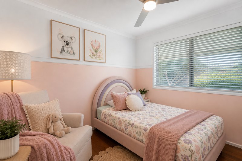 Photo - 8 Bowden Street, Deception Bay QLD 4508 - Image 8
