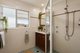 Photo - 8 Bowden Street, Deception Bay QLD 4508 - Image 9