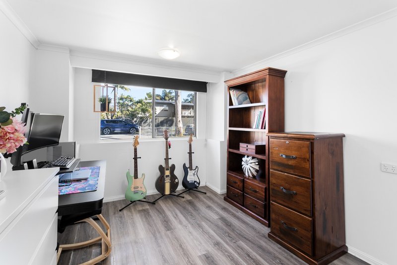 Photo - 8 Bowden Street, Deception Bay QLD 4508 - Image 10