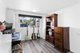 Photo - 8 Bowden Street, Deception Bay QLD 4508 - Image 10