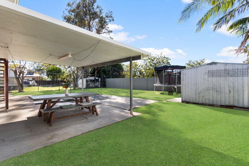 Photo - 8 Bowden Street, Deception Bay QLD 4508 - Image 11