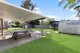 Photo - 8 Bowden Street, Deception Bay QLD 4508 - Image 11