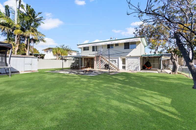 Photo - 8 Bowden Street, Deception Bay QLD 4508 - Image 12