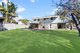 Photo - 8 Bowden Street, Deception Bay QLD 4508 - Image 12