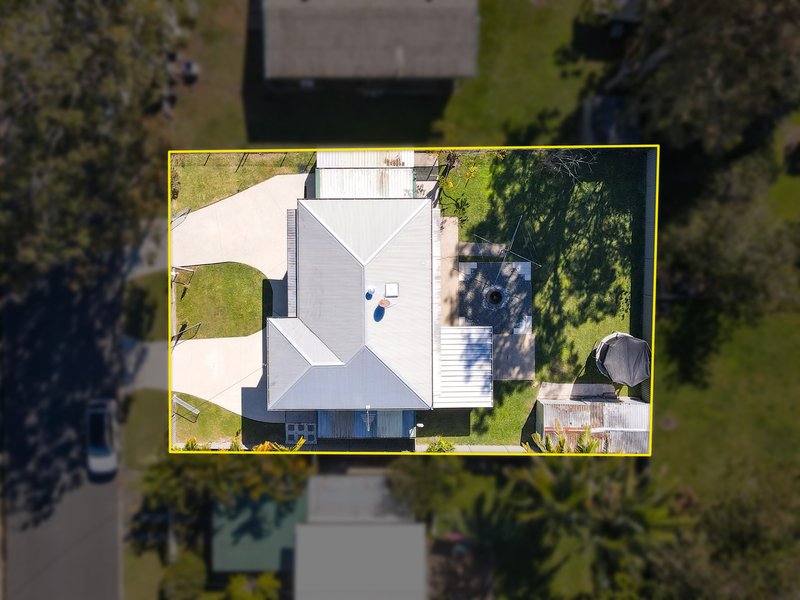 Photo - 8 Bowden Street, Deception Bay QLD 4508 - Image 13