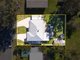 Photo - 8 Bowden Street, Deception Bay QLD 4508 - Image 13