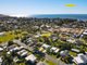 Photo - 8 Bowden Street, Deception Bay QLD 4508 - Image 14