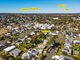 Photo - 8 Bowden Street, Deception Bay QLD 4508 - Image 15