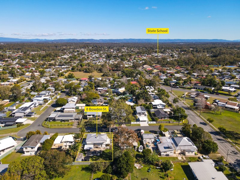 Photo - 8 Bowden Street, Deception Bay QLD 4508 - Image 16