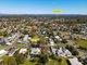 Photo - 8 Bowden Street, Deception Bay QLD 4508 - Image 16