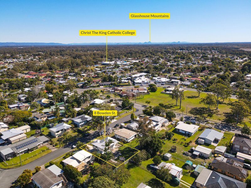 Photo - 8 Bowden Street, Deception Bay QLD 4508 - Image 17