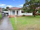 Photo - 8 Bowden Street, Merrylands NSW 2160 - Image 1