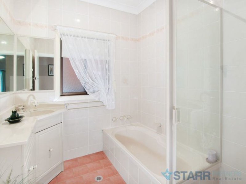 Photo - 8 Bowden Street, Merrylands NSW 2160 - Image 7