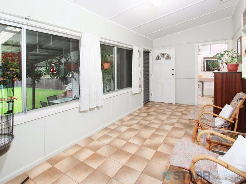 Photo - 8 Bowden Street, Merrylands NSW 2160 - Image 5