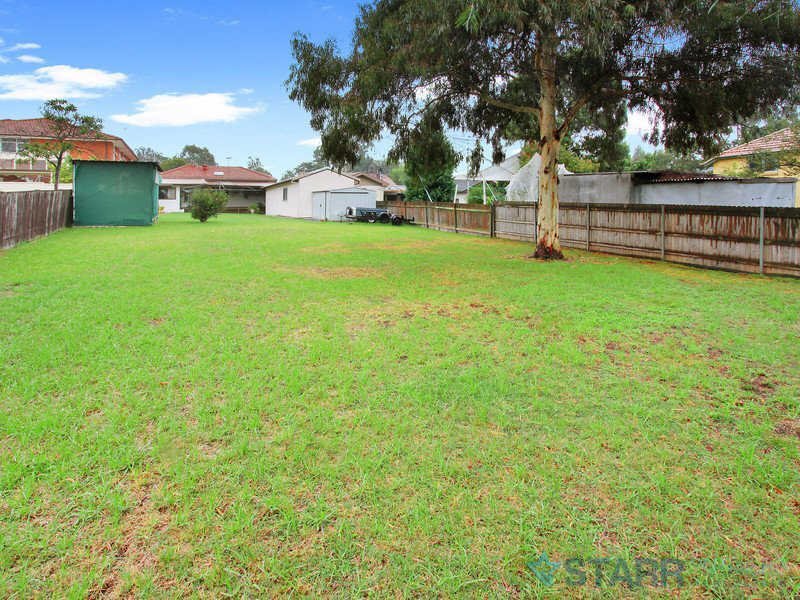 Photo - 8 Bowden Street, Merrylands NSW 2160 - Image 7