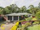 Photo - 8 Bowen Court, Helensvale QLD 4212 - Image 1