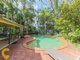 Photo - 8 Bowen Court, Helensvale QLD 4212 - Image 4