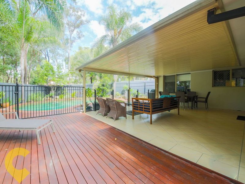 Photo - 8 Bowen Court, Helensvale QLD 4212 - Image 14