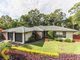 Photo - 8 Bowen Court, Helensvale QLD 4212 - Image 25