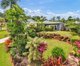 Photo - 8 Bowen Street, Mount Sheridan QLD 4868 - Image 1