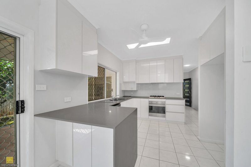 Photo - 8 Bowen Street, Mount Sheridan QLD 4868 - Image 5