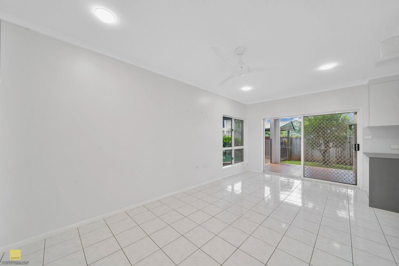 Photo - 8 Bowen Street, Mount Sheridan QLD 4868 - Image 8