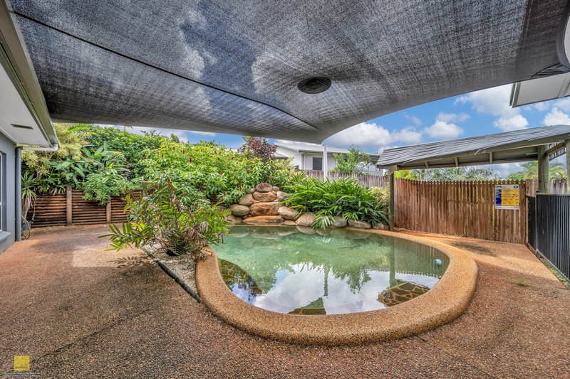 Photo - 8 Bowen Street, Mount Sheridan QLD 4868 - Image 17