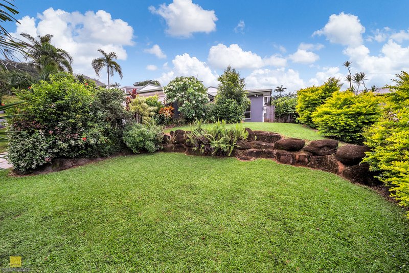 Photo - 8 Bowen Street, Mount Sheridan QLD 4868 - Image 19