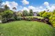 Photo - 8 Bowen Street, Mount Sheridan QLD 4868 - Image 19