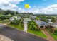 Photo - 8 Bowen Street, Mount Sheridan QLD 4868 - Image 23