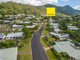 Photo - 8 Bowen Street, Mount Sheridan QLD 4868 - Image 24