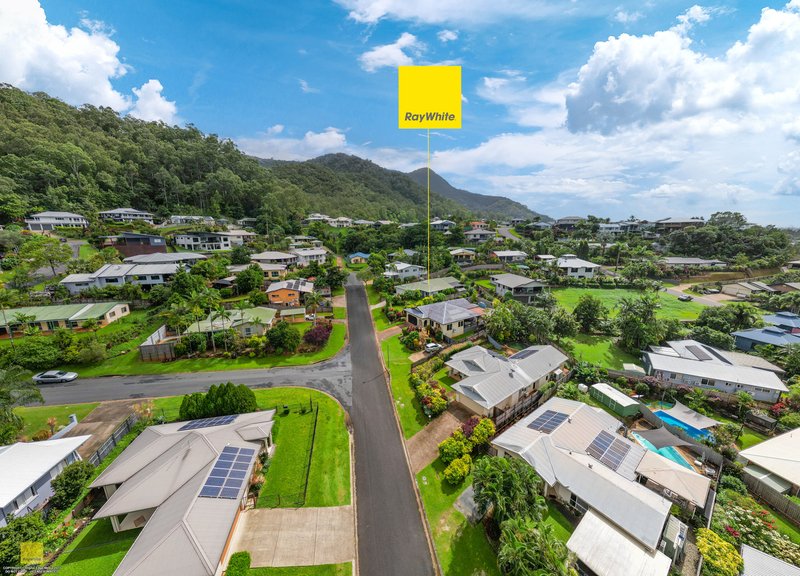 Photo - 8 Bowen Street, Mount Sheridan QLD 4868 - Image 25