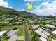 Photo - 8 Bowen Street, Mount Sheridan QLD 4868 - Image 25