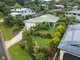 Photo - 8 Bowen Street, Mount Sheridan QLD 4868 - Image 28