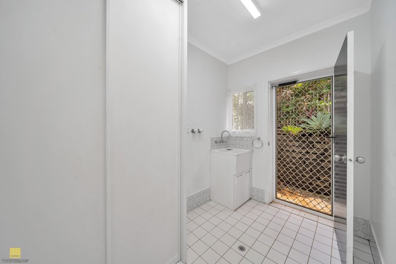 Photo - 8 Bowen Street, Mount Sheridan QLD 4868 - Image 29