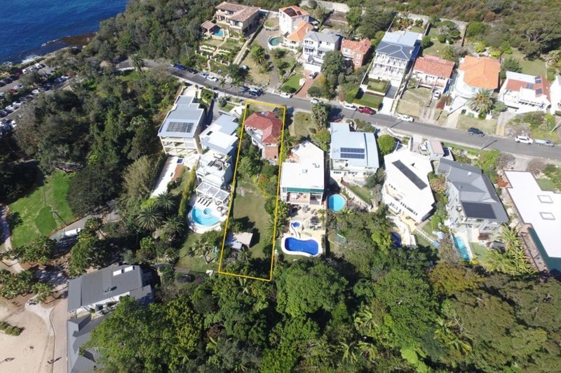 Photo - 8 Bower Street, Manly NSW 2095 - Image 2