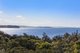 Photo - 8 Bower Street, Manly NSW 2095 - Image 3