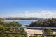 Photo - 8 Bower Street, Manly NSW 2095 - Image 4