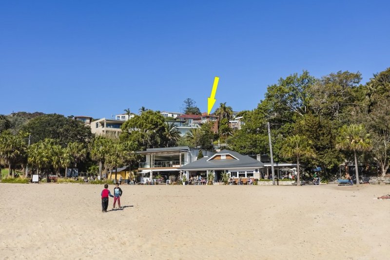 Photo - 8 Bower Street, Manly NSW 2095 - Image 6