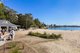 Photo - 8 Bower Street, Manly NSW 2095 - Image 7