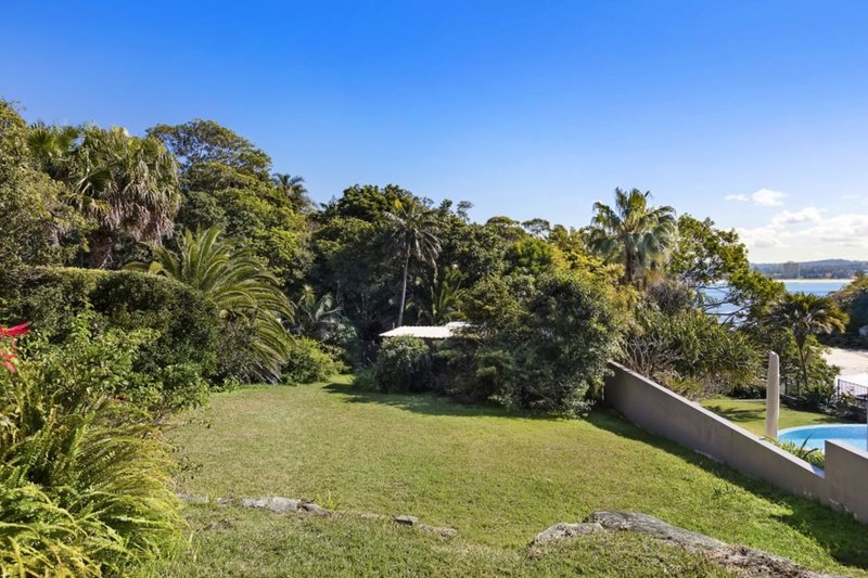 Photo - 8 Bower Street, Manly NSW 2095 - Image 8