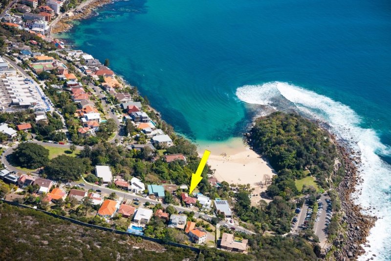 Photo - 8 Bower Street, Manly NSW 2095 - Image 11