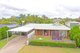 Photo - 8 Bowls Street, Yeppoon QLD 4703 - Image 2