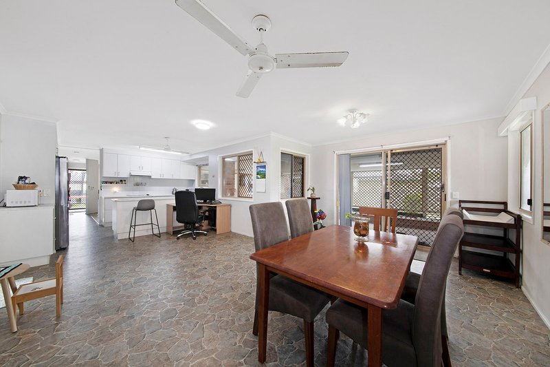 Photo - 8 Bowls Street, Yeppoon QLD 4703 - Image 7