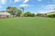 Photo - 8 Bowls Street, Yeppoon QLD 4703 - Image 18