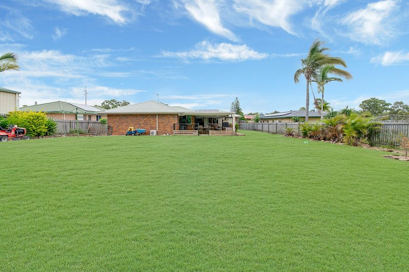 Photo - 8 Bowls Street, Yeppoon QLD 4703 - Image 19