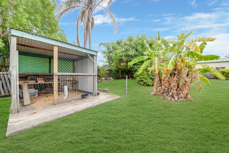 Photo - 8 Bowls Street, Yeppoon QLD 4703 - Image 20