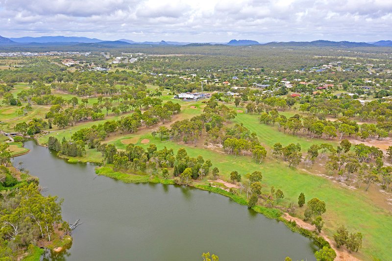 Photo - 8 Bowls Street, Yeppoon QLD 4703 - Image 21