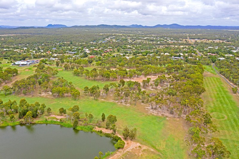 Photo - 8 Bowls Street, Yeppoon QLD 4703 - Image 22